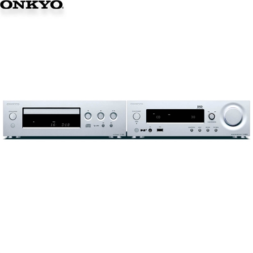 ONKYO CS-N1075 5